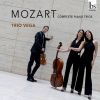 Download track Piano Trio No. 1 In B-Flat Major, Op. 3, K. 254: I. Allegro Assai'