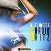 Download track I'm On Fire (Extended Mix)
