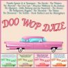 Download track (You'veGot) The Magic Touch (Original Recording Remastered)