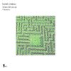 Download track I Found U