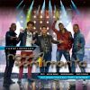 Download track Sem Vergonha