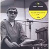 Download track A Long Way To Be Happy