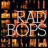 Download track Mad As F * Ck