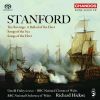 Download track 4. Songs Of The Fleet Op. 117 - IV. The Little Admiral