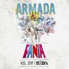 Download track Plástico (Bugz In The Attic Remix)