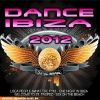 Download track Dance Ibiza 2012 02