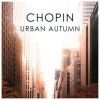 Download track Deux Nocturnes, Op. 62: No. 2 Nocturne In E Major (Lento)