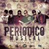 Download track Dime Dime