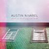 Download track When You Leave