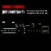 Download track What The Fuck You Want