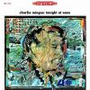 Download track Invisible Lady