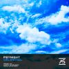 Download track Celestial (Extended Mix)