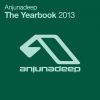 Download track Junebug (Vocal Mix)