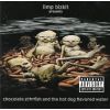 Download track Hot Dog