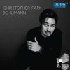 Download track Faschingsschwank Aus Wien, Op. 26: I. Allegro