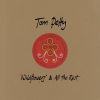 Download track To Find A Friend (2014 Remaster)