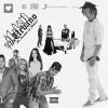 Download track Explicale