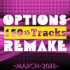 Download track I Got A Feeling (Original Mix)