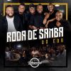 Download track São José De Madureira / Se Você Me Chamar Eu Vou / Malandro Sou Eu / Sonhando Eu Sou Feliz (Ao Vivo)