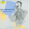 Download track Symphony No. 1 In C Minor, Op. 68: I. Un Poco Sostenuto - Allegro