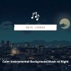 Download track Chillout By The Sea