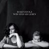 Download track Wir Sind Am Leben (The Disco Boys Radio Remix)