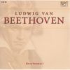 Download track 01 - Cello Sonata In C Major, Op. 102 No. 1-Adagio-Allegro Vivace