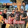 Download track El Inicio Del Final