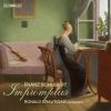 Download track 06. Schubert Impromptus, D 935 No. 2 In A Flat Major - Allegretto