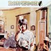 Download track If You Gotta Make A Fool Of Somebody