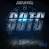 Download track Show'em
