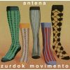 Download track Radio Zap