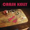 Download track Right Girl, Wrong Time