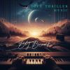 Download track Yonila (Byburak Bysb. Vol. 1 Sinematik Dram)