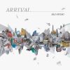 Download track Orb