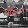 Download track Muthaf$ Cka