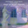 Download track La Bonne Chanson, Op. 61: No. 6, Avant Que Tu Ne T'en Ailles