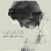 Download track Even If
