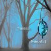Download track Submersion