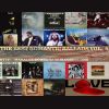Download track I Don't Want To Live Without You