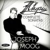 Download track Piano Sonata No. 3 In B Minor, Op. 58: IV. Finale. Presto Non Tanto
