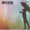 Download track Spring Rain