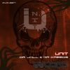 Download track In Da Boxxx