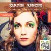 Download track Searching For Love (Radio Mix)