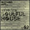 Download track One More Night (Extended Mix)