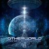 Download track Tryptamine