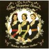 Download track Java Jive
