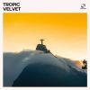Download track Harmony Beach