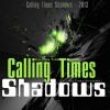 Download track Lift Your Soul (Shut Up And Edm Radio Edit)