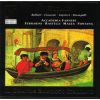 Download track Pssagallo N. 3 Op. 7-8